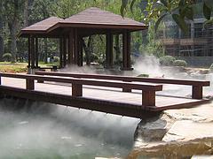 口碑好的霧生系統(tǒng)哪里有,廈門霧噴推薦-廈門弈采園林景觀提供口碑好的霧生系統(tǒng)哪里有,廈門霧噴推薦的相關(guān)介紹、產(chǎn)品、服務(wù)、圖片、價(jià)格假山雕塑制作、園林景觀規(guī)劃設(shè)計(jì)、園林景觀施工、屋頂花園、防腐木工程、墻體垂直綠化、