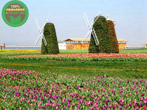 廠家咨詢 木蘭綠雕景觀小品工廠——信譽保證，歡迎咨詢